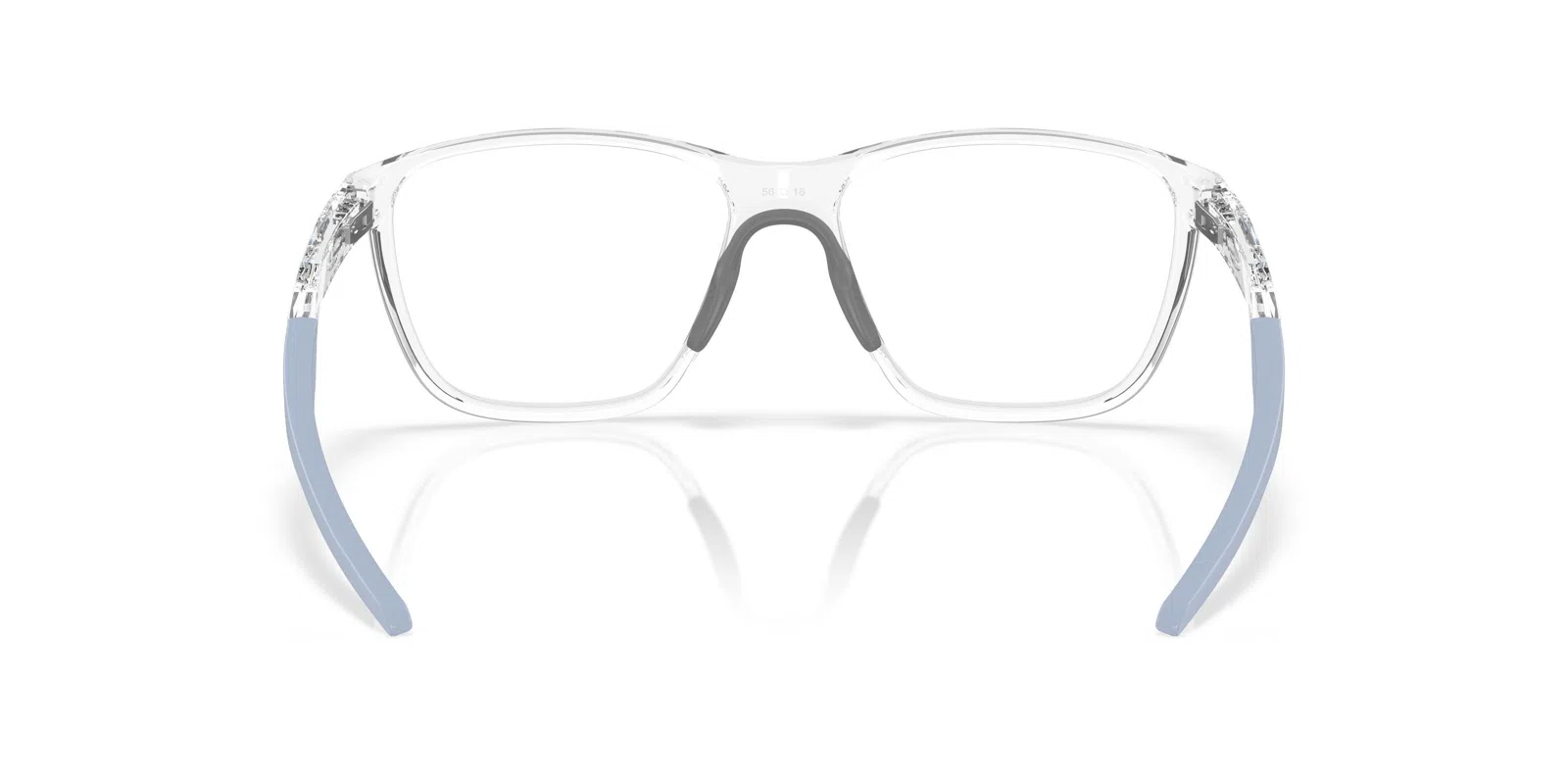 Oakley Futurity Rs 8186 Eyeglasses - view 15